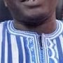 Sombila, Ouedraogo, Directeur régional de la fonction publique de l'Est